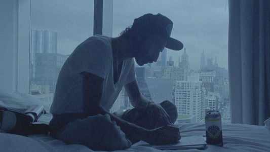 Hasta que me quede sin voz