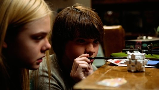 Super 8