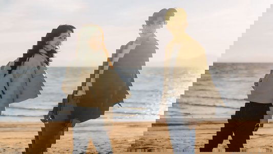 닥터 슬럼프