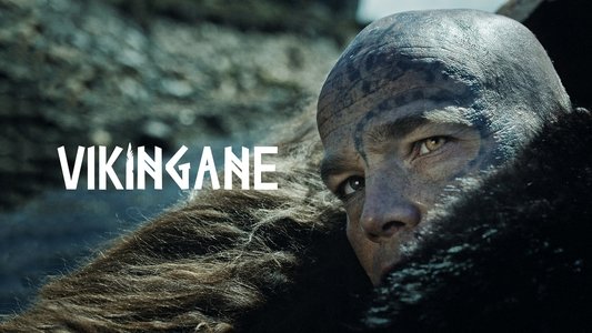 Vikingane