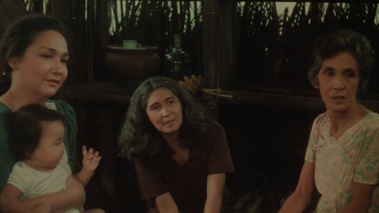 Misteryo sa Tuwa