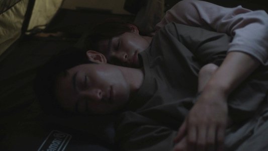 毒恋～毒もすぎれば恋となる～