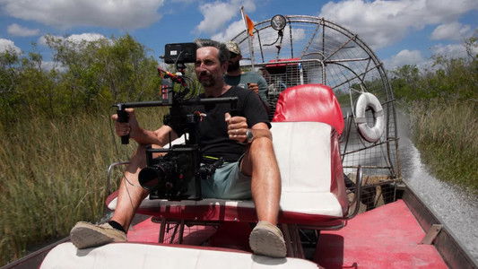 France 2100, le pourquoi du comment