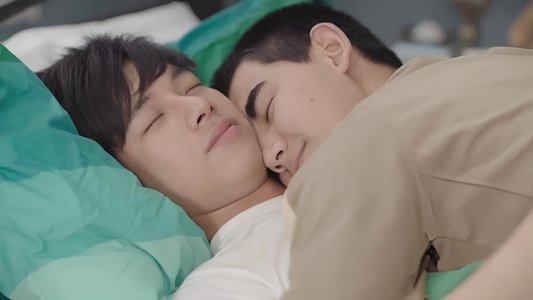 อาตี๋ของผม