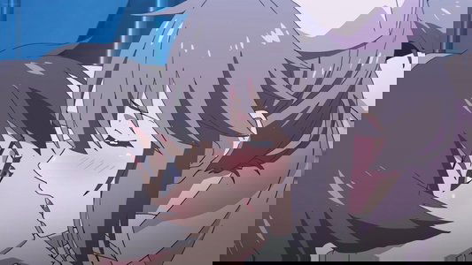 ボクと彼女[ナース]の研修日誌 THE ANIMATION