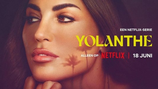 YOLANTHE