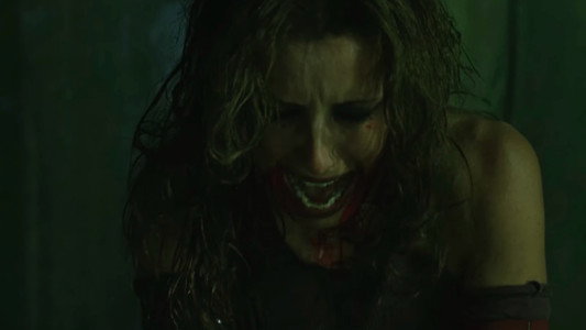 Saw