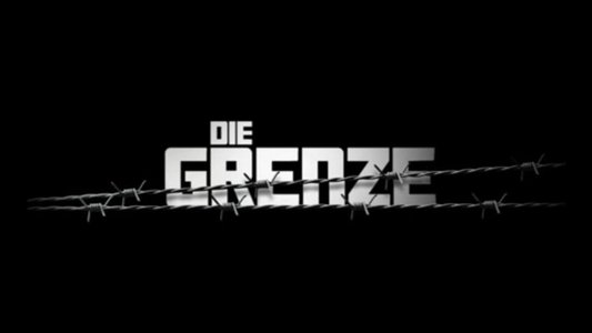 Die Grenze