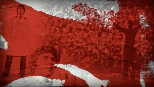 Raphael: desde Rusia con amor
