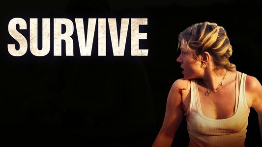 Survivre