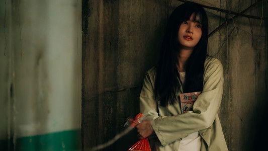 คลั่ง/รัก/นักโทษ