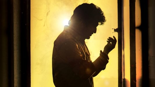 స‌రిపోదా శ‌నివారం