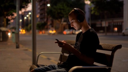 No callarem, un film per la llibertat