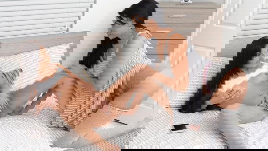 Juicy Licks 7
