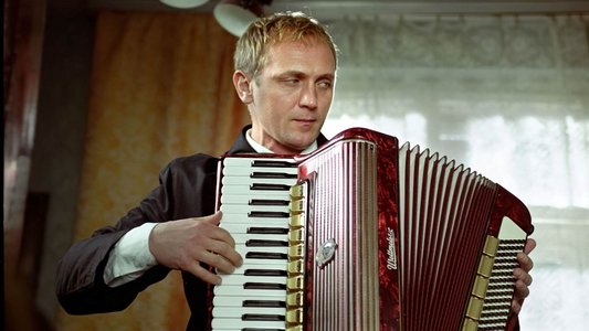 Komornik