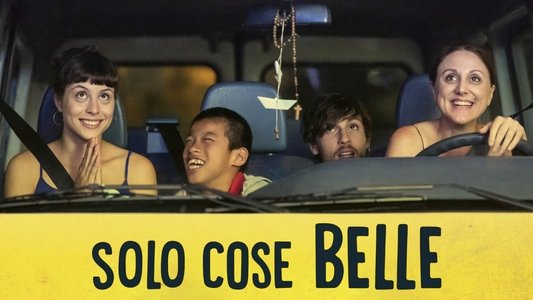 Solo cose belle