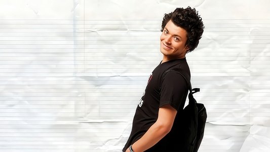 Kev Adams - The Young Man Show