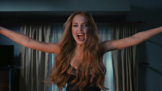 Scary Movie 5