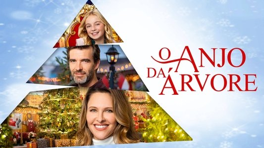 The Angel Tree