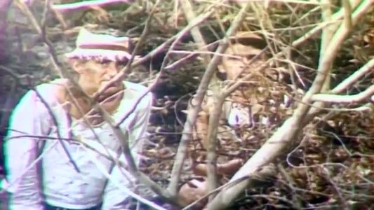 Os Trapalhões e o Mágico de Oróz