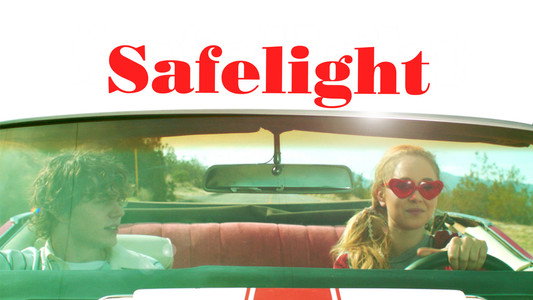 Safelight