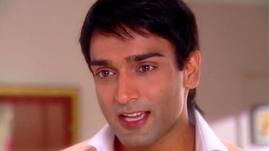 Zaara - Pyaar Ki Saugat