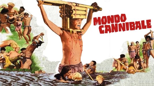 Il paese del sesso selvaggio