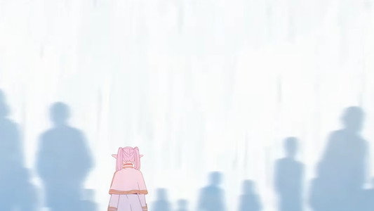 葬送のフリーレン