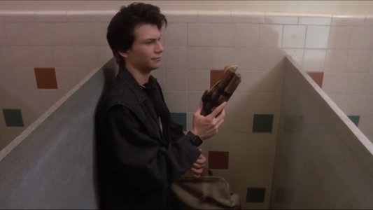 Heathers