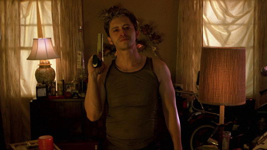 The Rules of Attraction