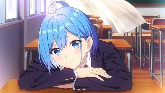 男女の友情は成立する？（いや、しないっ!!）