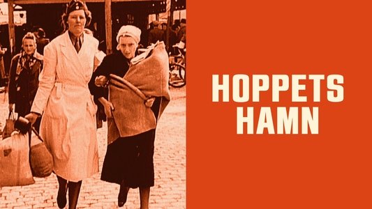 Hoppets hamn