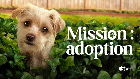 Puppy Place