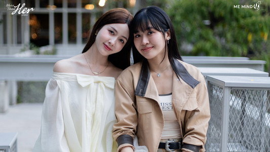 จะ Gen จนกว่าจะเจอ