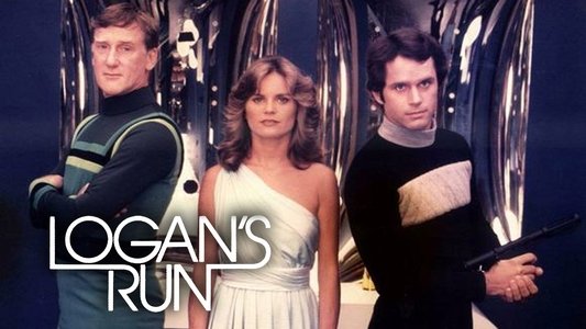 Logan's Run