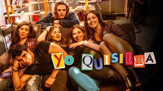Yo quisiera