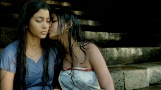 സഞ്ചാരം
