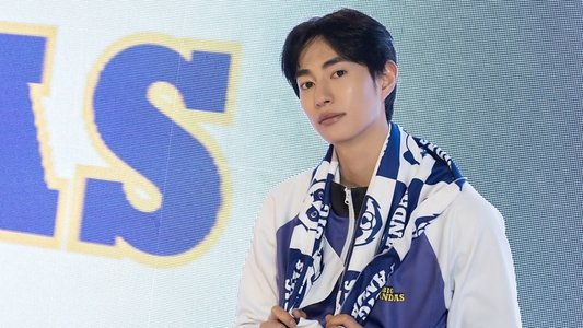 맹감독의 악플러