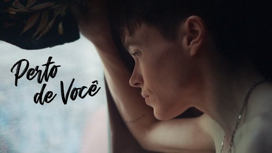 Close to You