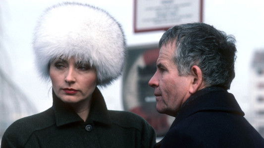 Game, Set, and Match