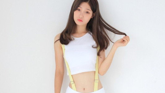 투제니
