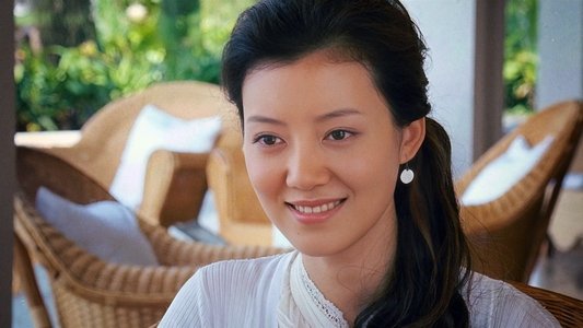 非诚勿扰