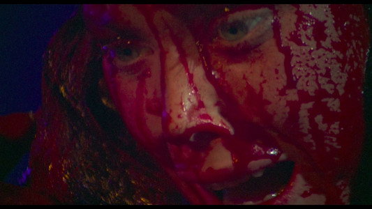 Carrie