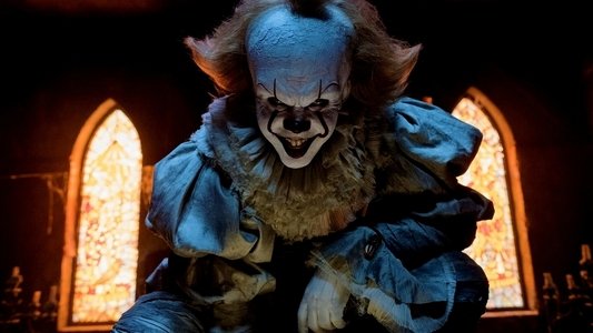 Stephen King : le mal nécessaire