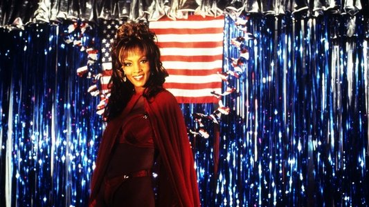 Independence Day