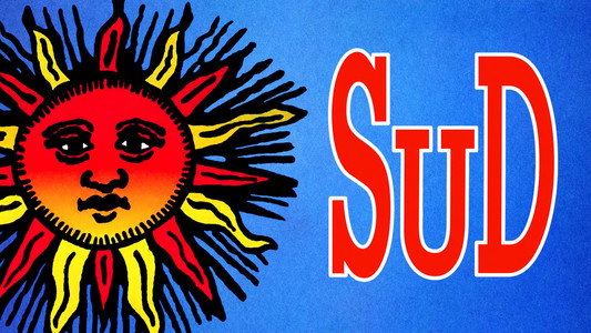 Sud