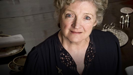 Agatha Christie's Marple