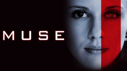 Muse