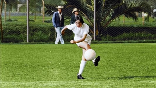 Copa 71