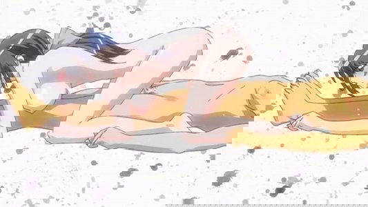 陰陽師 妖かしの女神～淫乱呪縛～